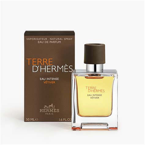 terre d hermes edp ร ว ว|edt vs terre d'hermes.